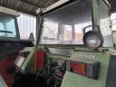 Traktor Fendt Farmer 306 LS