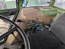 Traktor Fendt Farmer 306 LS