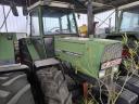 Traktor Fendt Farmer 308 LS