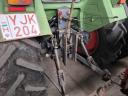 Traktor Fendt Farmer 308 LS