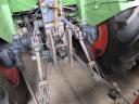 Traktor Fendt Farmer 308 LS