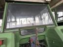 Traktor Fendt Farmer 308 LS