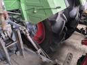 Traktor Fendt Farmer 308 LS