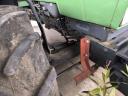 Traktor Fendt Farmer 308 LS