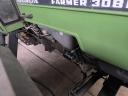 Traktor Fendt Farmer 308 LS