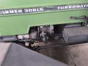 Traktor Fendt Farmer 308 LS