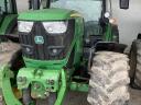 John Deere 6155 R