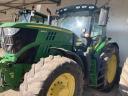 John Deere 6155 R