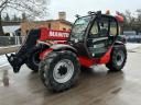 Manitou 735-120 LSU