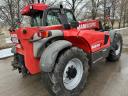 Manitou 735-120 LSU