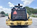 Caterpillar 966M / 2014 / 12 000 ur / zakup od 20%