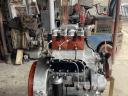 Refurbished Dutra UE28 engine for sale