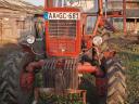 MTZ 82 tractor for sale from farmer