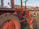 MTZ 82 tractor for sale from farmer