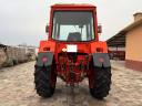 Ciągnik Belarus MTZ 550