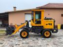 Sherpa 20-08 front loader NEW