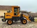 Sherpa 20-08 front loader NEW