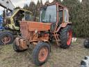 Tractor MTZ-80