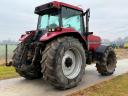 Case IH Magnum 7120 tractor