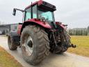 Case IH Magnum 7120 tractor