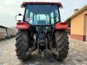 Traktor New Holland L85 DT