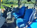 Traktor New Holland T7.200