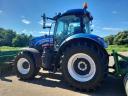 Traktor New Holland T7.200