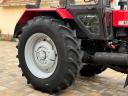 Traktor Belarus MTZ 892.2