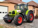 Traktor Claas Ares 836 RZ