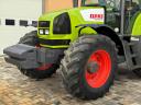 Traktor Claas Ares 836 RZ