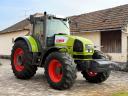 Traktor Claas Ares 836 RZ