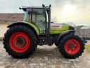 Traktor Claas Ares 836 RZ