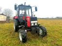 Mtz Belarus 820 Traktor