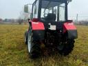 Mtz Belarus 820 Traktor