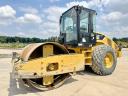 Caterpillar CS56 / 2012 / 12 856 godzin / Leasing od 20%