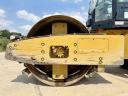 Caterpillar CS56 / 2012 / 12 856 ore / Leasing de la 20%