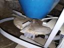 Fertiliser spreader for sale