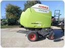 Claas Variant 460 RF round baler