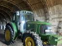 John Deere 6920