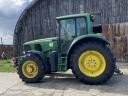 John Deere 6920