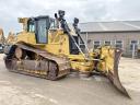 Caterpillar D6T / 2010 / 17 061 ore / Leasing de la 20%