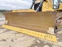 Caterpillar D6T / 2010 / 17 061 ur / zakup od 20%