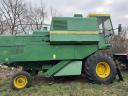 John Deere 975