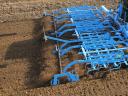 LEMKEN Corundum 8/750 K GAM Saatbettbereiter