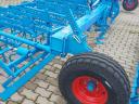 LEMKEN Corundum 8/750 K GAM Saatbettbereiter