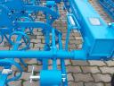 LEMKEN Korund 8/750 K GAM seedbed maker