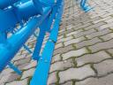 LEMKEN Corundum 8/750 K GAM Saatbettbereiter