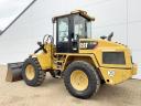 Caterpillar 914G / IT14G / 2011 / 9.566 Betriebsstunden / Leasing ab 20 %