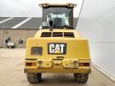 Caterpillar 914G / IT14G / 2011 / 9.566 Betriebsstunden / Leasing ab 20 %