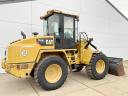 Caterpillar 914G / IT14G / 2011 / 9.566 Betriebsstunden / Leasing ab 20 %